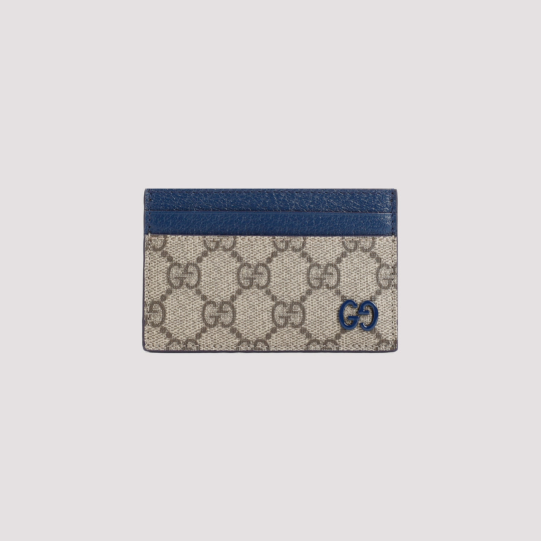 Gucci Wallet(generic) - Nude & Neutrals | 7d1041e4d6474e61ff81131dc797477dfb8960b2