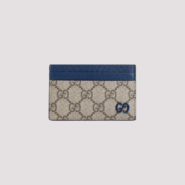 Gucci Wallet(generic) - Nude & Neutrals | 7d1041e4d6474e61ff81131dc797477dfb8960b2