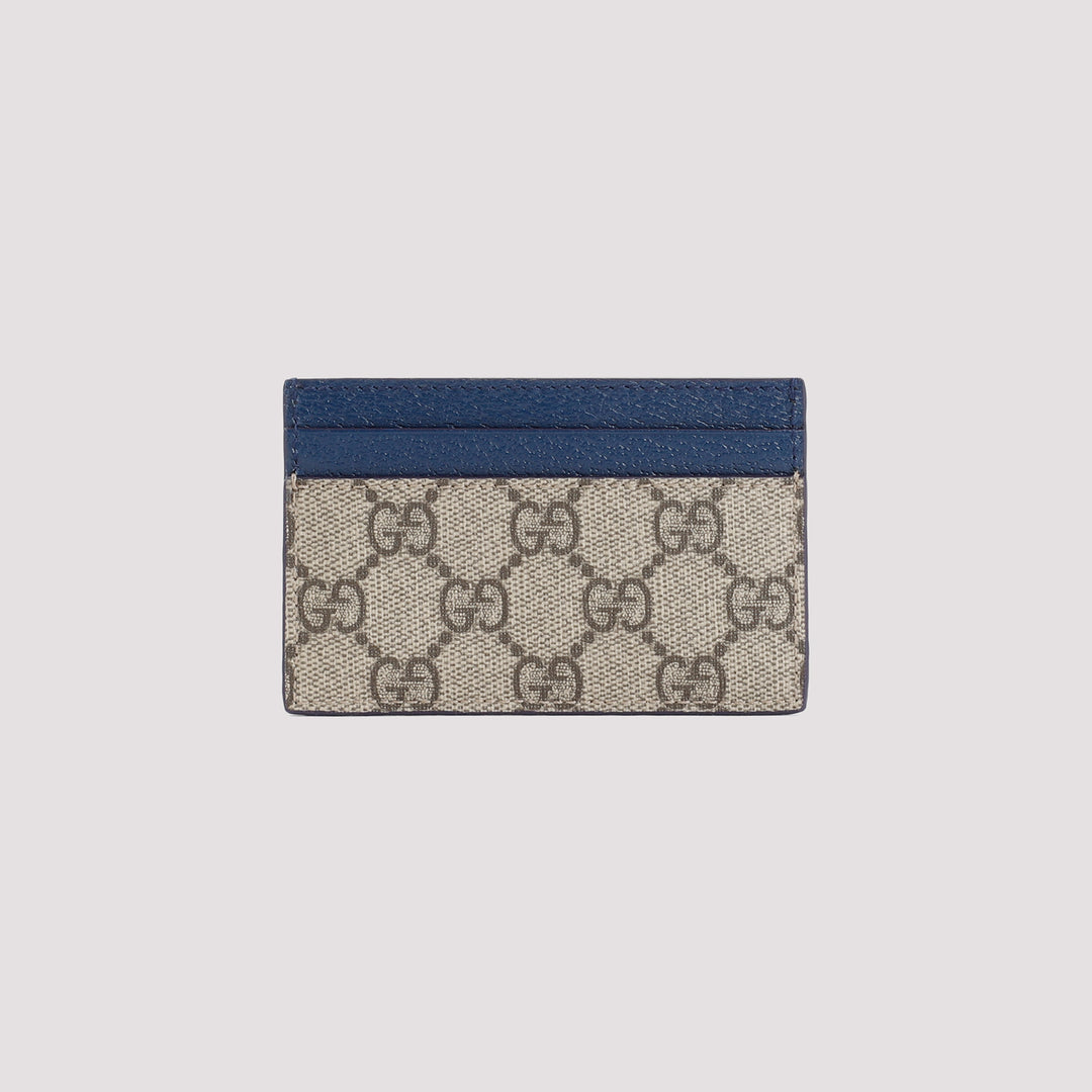 Gucci Wallet(generic) - Nude & Neutrals | 472419caea6fd8aa067f049735b21835551503d4