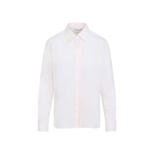 Shirts Pink & Purple