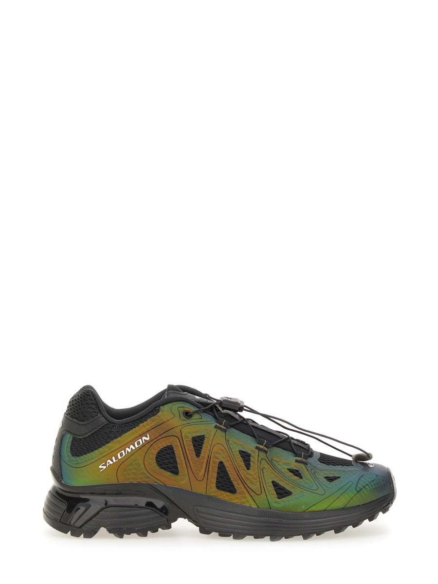 Salomon Sneakers - Multcolor | Wanan Luxury