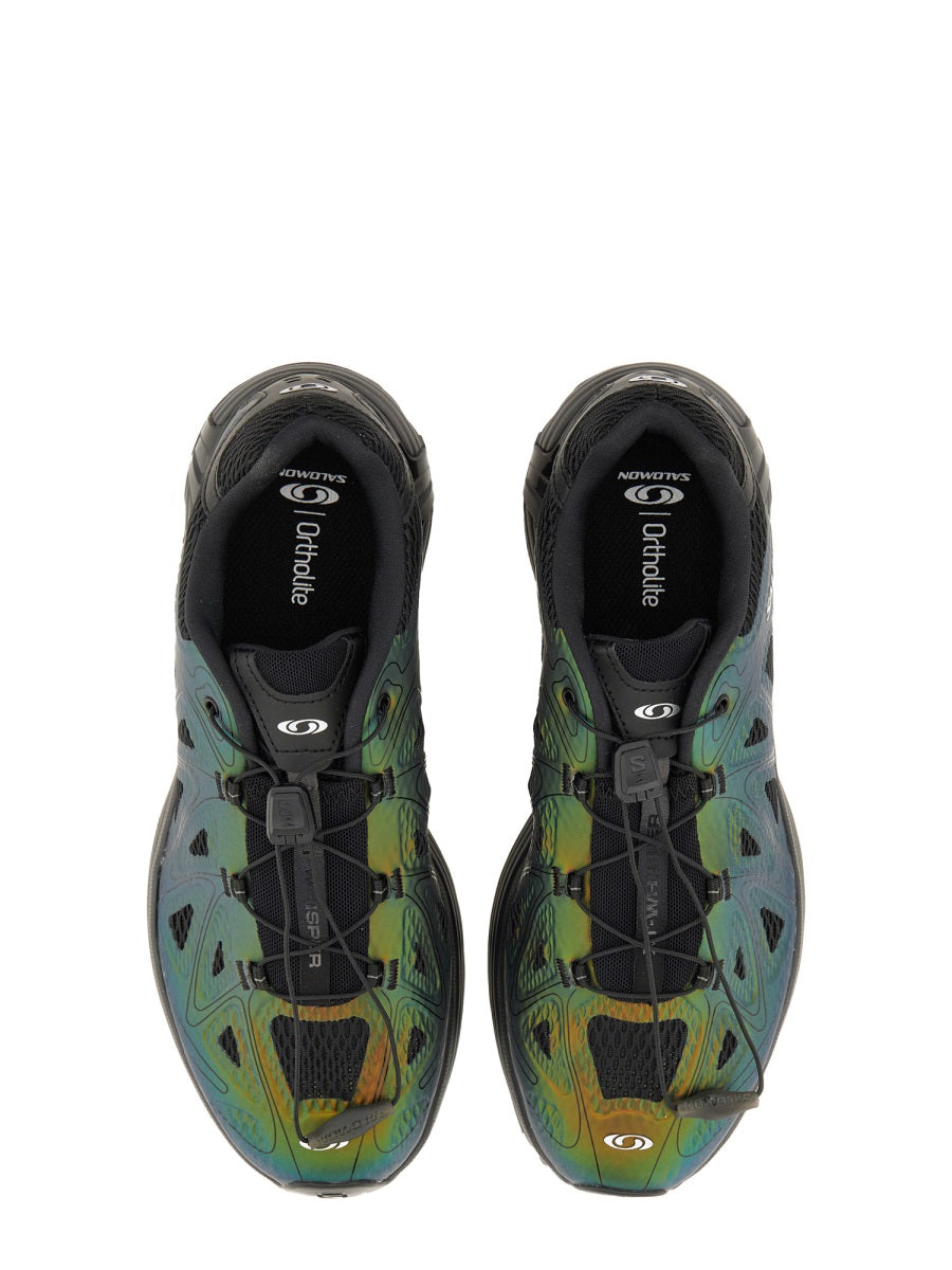 Salomon Sneakers - Multcolor | Wanan Luxury