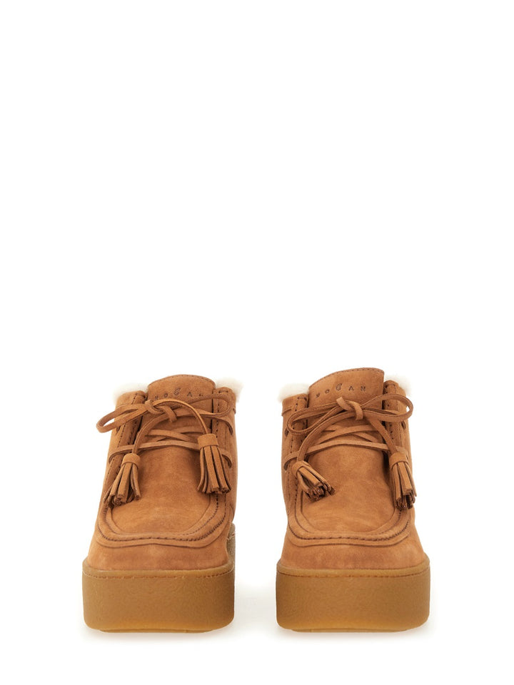 Hogan Boots - Multcolor | Wanan Luxury