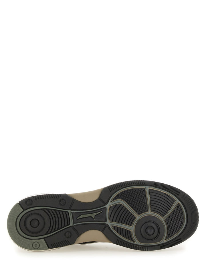 Premiata Sneakers - Multcolor | Wanan Luxury