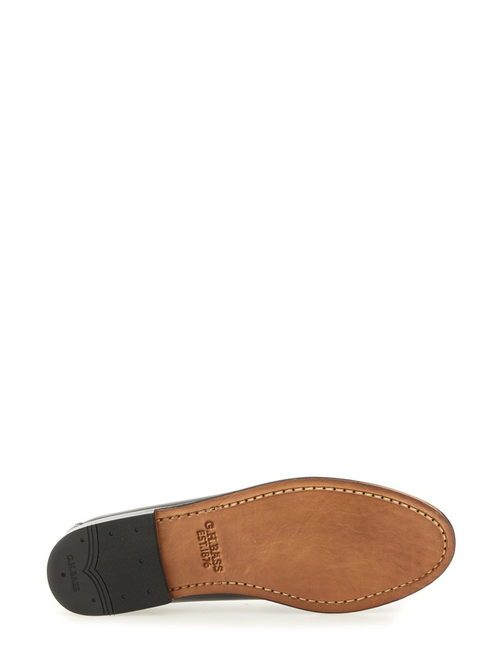 G.H. Bass & CO Loafers - Multcolor | Wanan Luxury