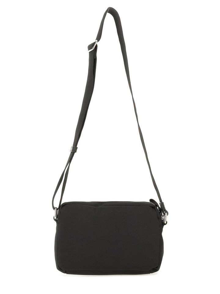 Kenzo Shoulder Bags - Black | Wanan Luxury