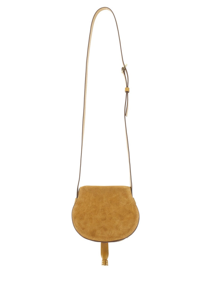 CHLOÉ Shoulder Bags - Brown | Wanan Luxury