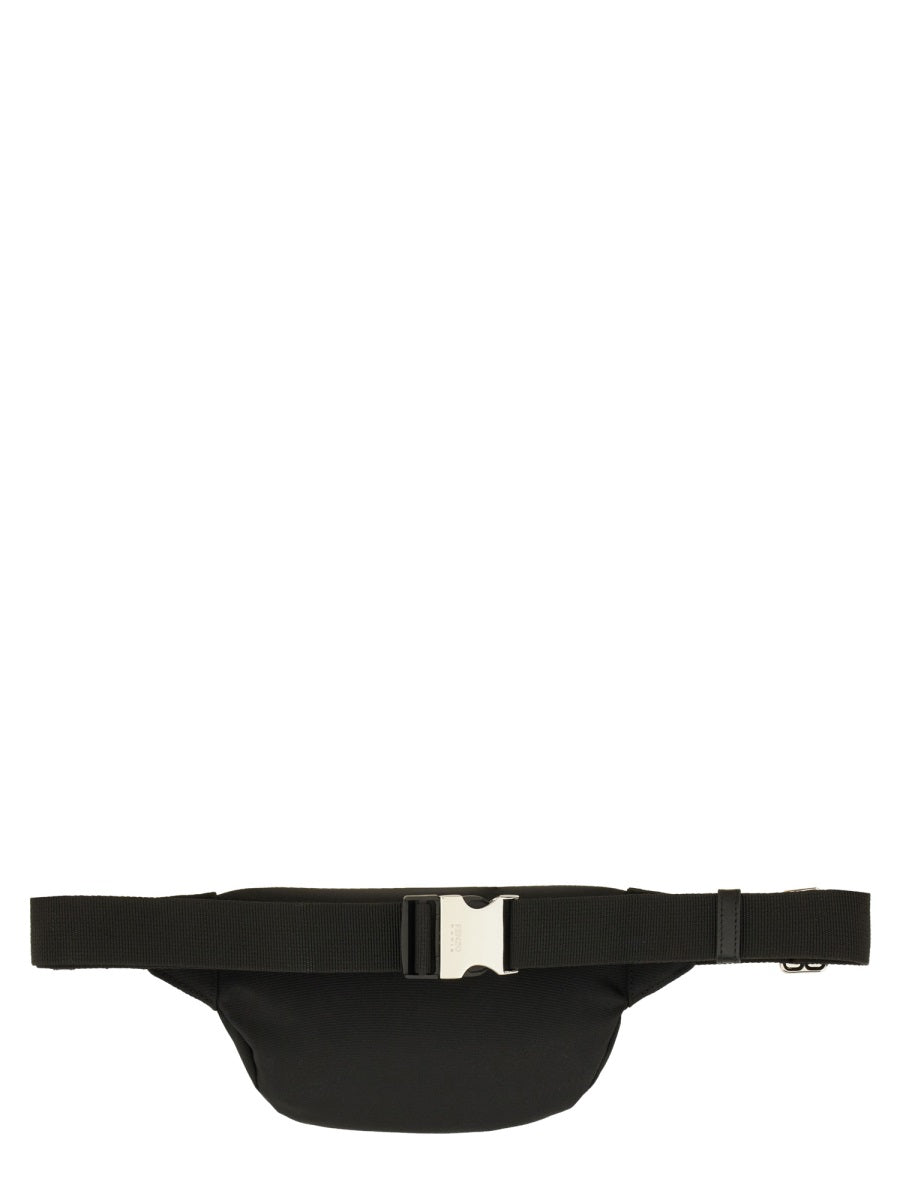 Kenzo Belt Bags - Black | Wanan Luxury