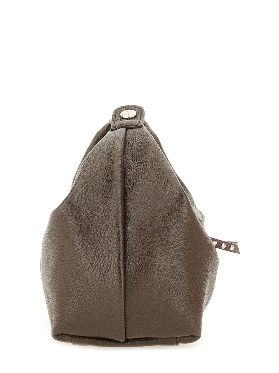 Longchamp Hand Bags - Beige | Wanan Luxury