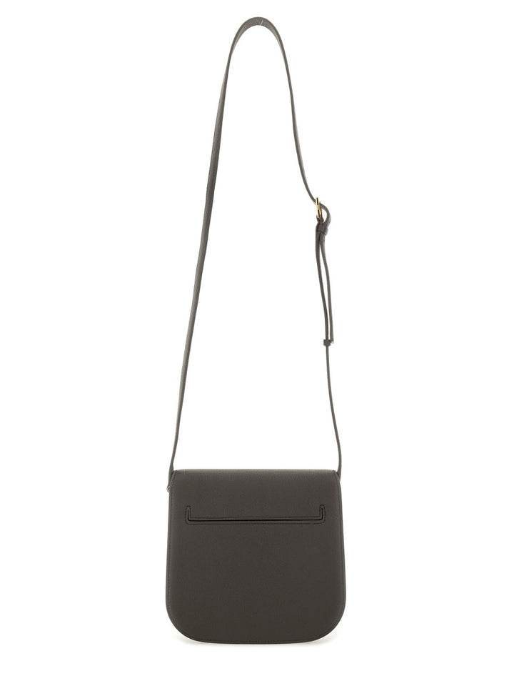 Tom Ford Shoulder Bags - Brown | Wanan Luxury
