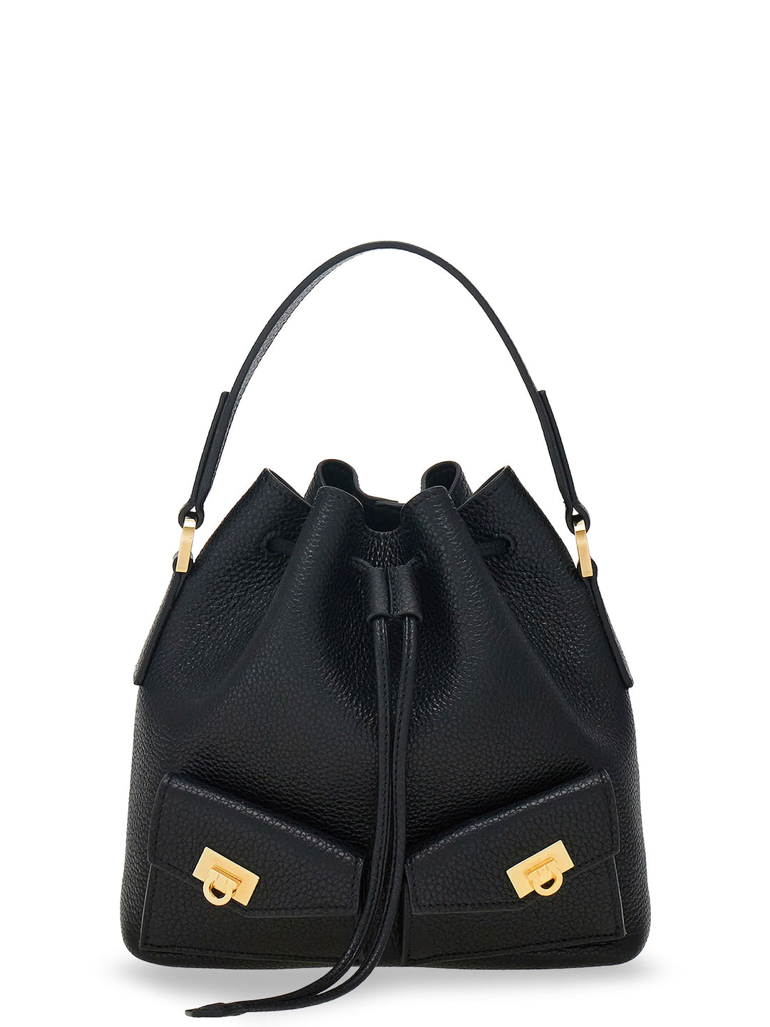 Ferragamo Bags - Blacks and greys | 01212fa7e787f073a2c5b8ef431a9acafb8f40c5