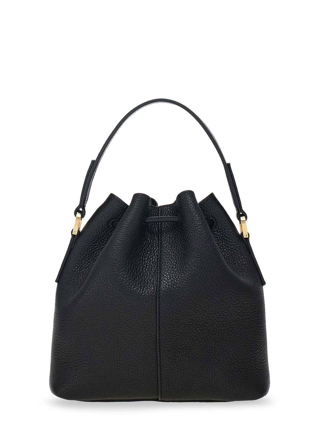 Ferragamo Bags - Blacks and greys | 5ca4c91306bfcefe6bec9fcc68405f66aebe28e7