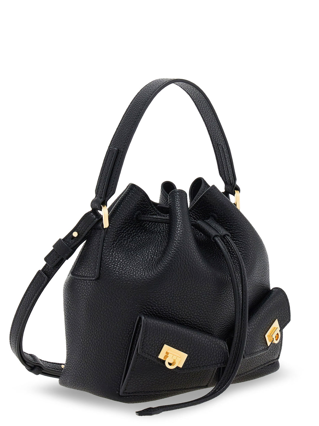 Ferragamo Bags - Blacks and greys | 4e6c4118e65cba820315baa5f4b423d4f90eefca