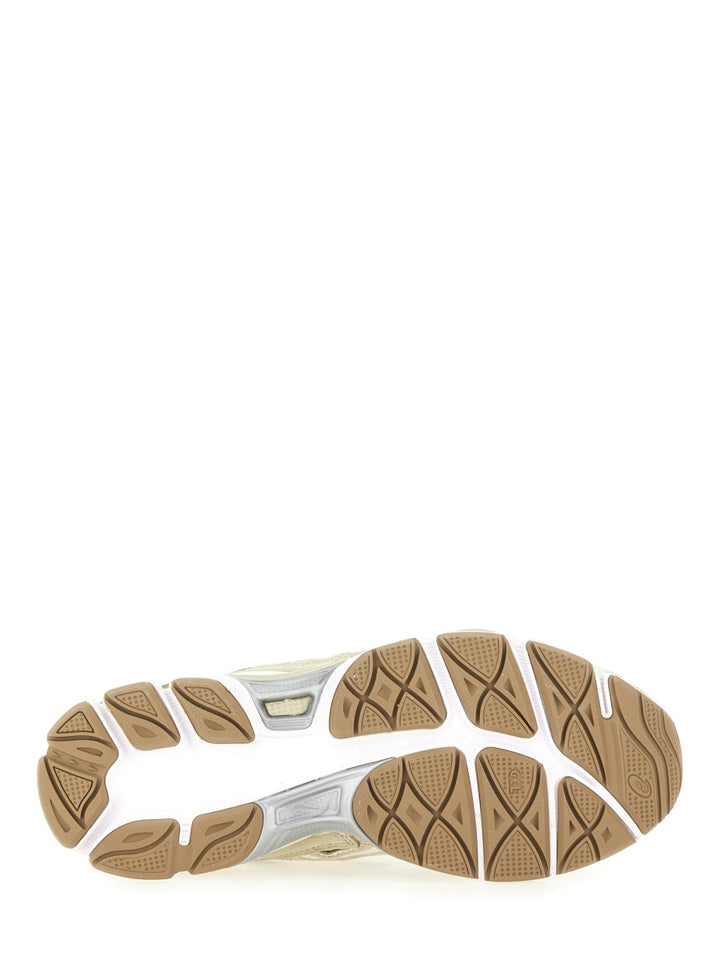 Asics Sneakers - Multcolor | Wanan Luxury