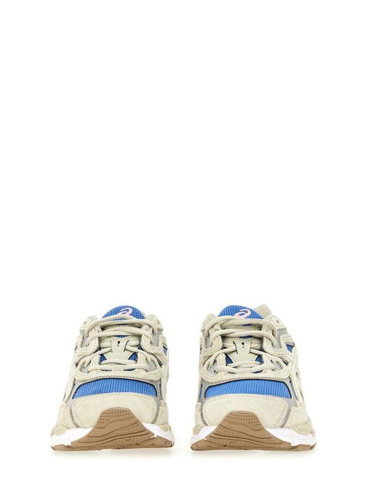 Asics Sneakers - Multcolor | Wanan Luxury