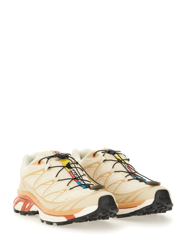 Salomon Sneakers - Multcolor | Wanan Luxury