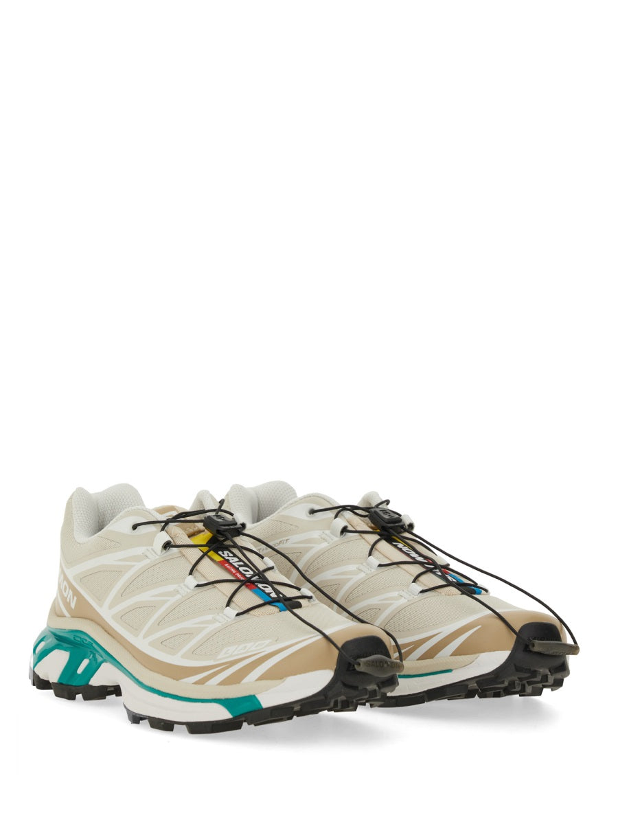 Salomon Sneakers - Multcolor | Wanan Luxury