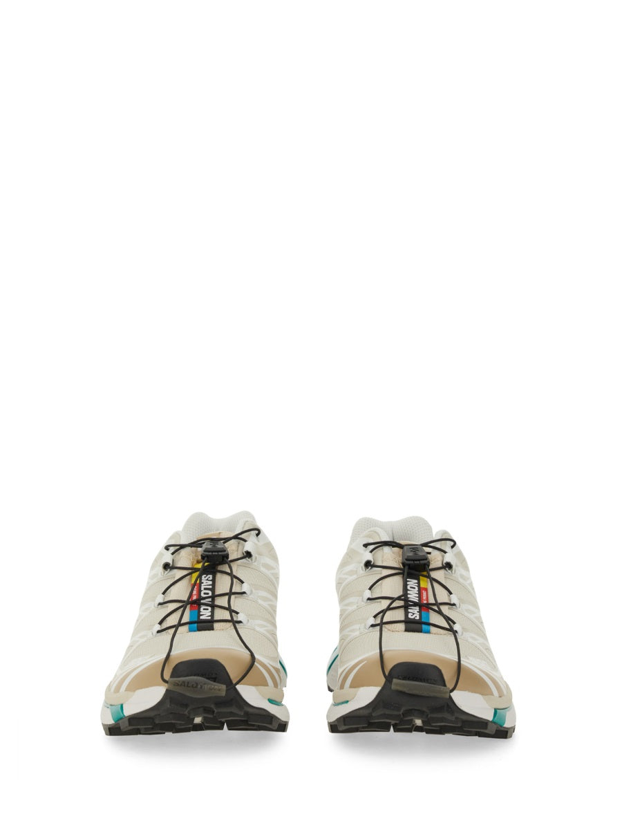 Salomon Sneakers - Multcolor | Wanan Luxury