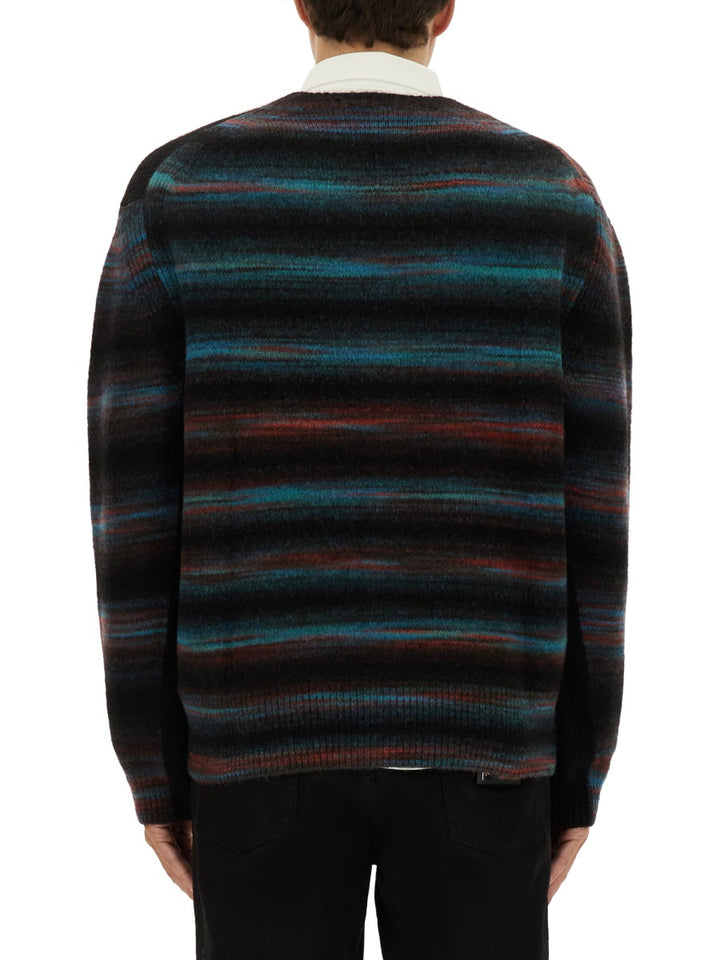 Paul Smith Sweaters - Multcolor | Wanan Luxury