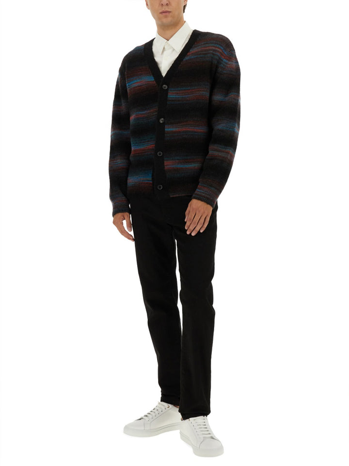 Paul Smith Sweaters - Multcolor | Wanan Luxury
