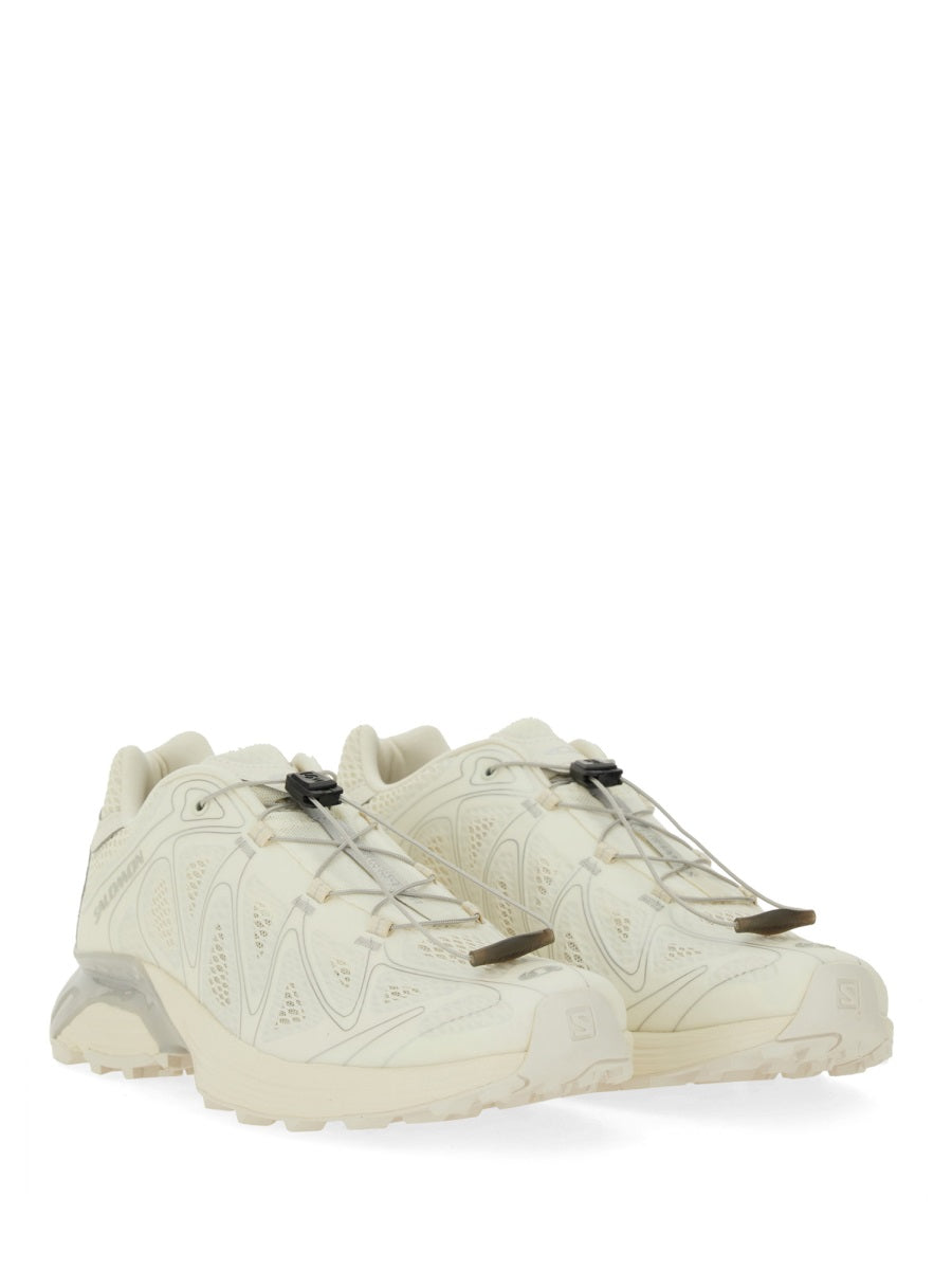 Salomon Sneakers - White | Wanan Luxury