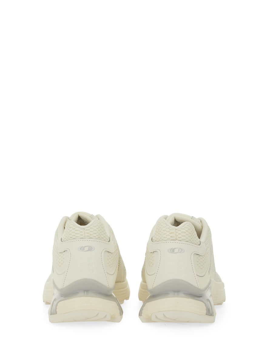 Salomon Sneakers - White | Wanan Luxury