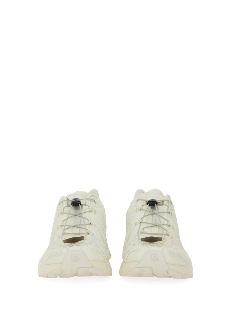 Salomon Sneakers - White | Wanan Luxury