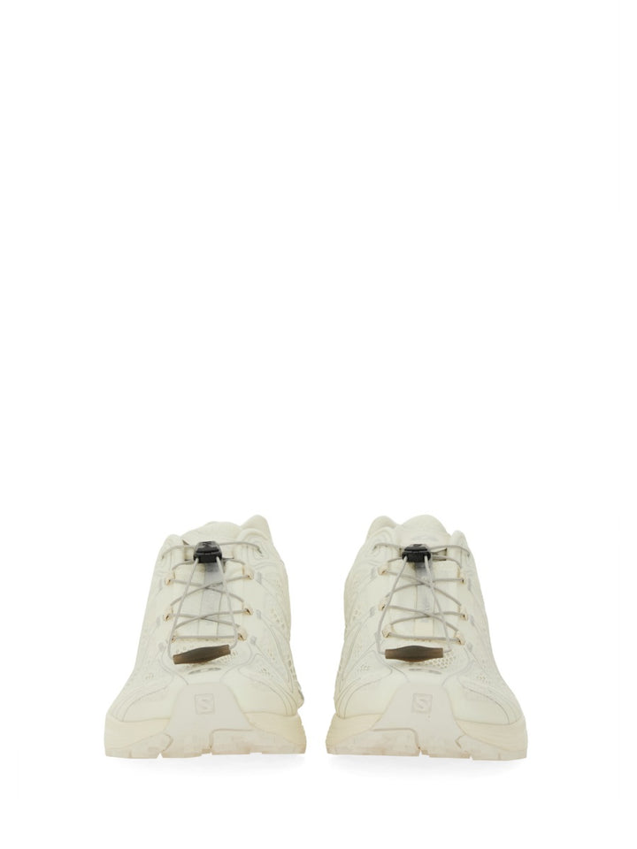 Salomon Sneakers - White | Wanan Luxury