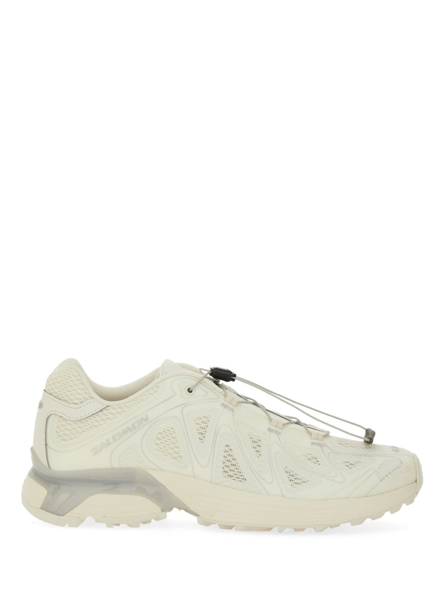 Salomon Sneakers - White | Wanan Luxury