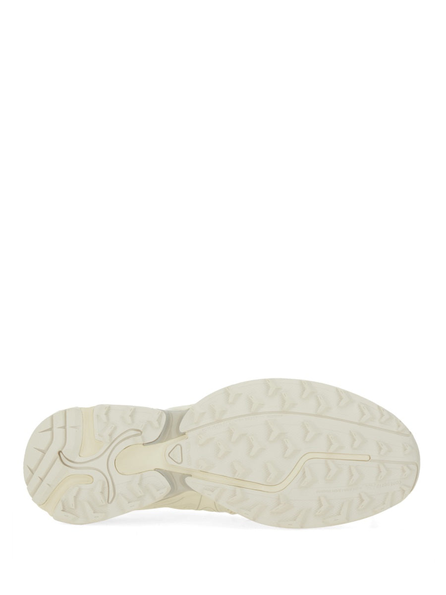 Salomon Sneakers - White | Wanan Luxury