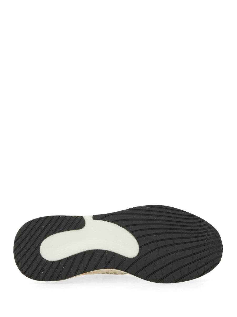 Premiata Sneakers - White | Wanan Luxury