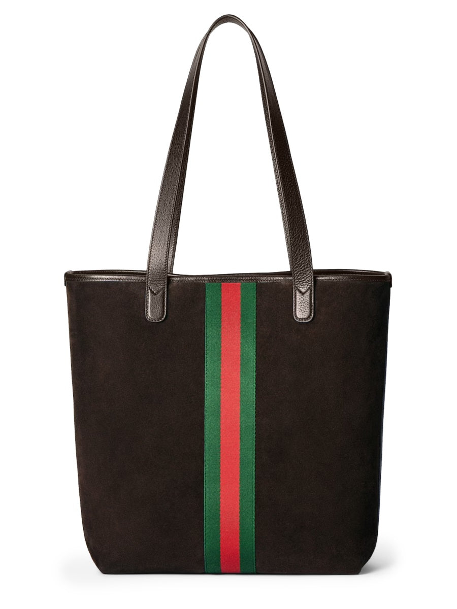 Gucci Hand Bags - Brown | Wanan Luxury