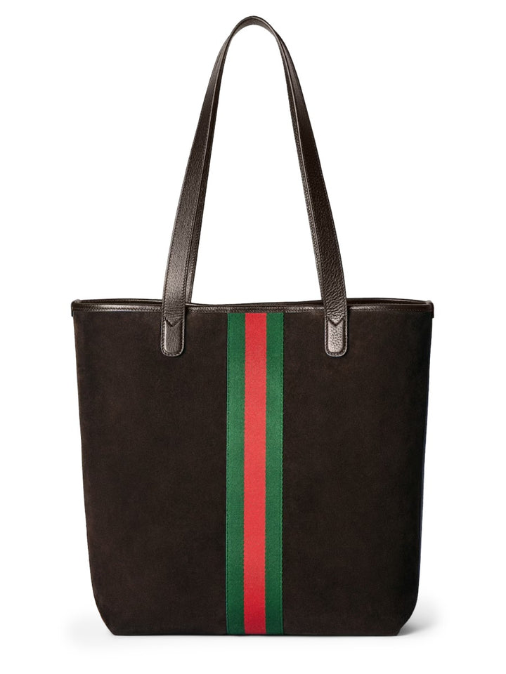 Gucci Hand Bags - Brown | Wanan Luxury
