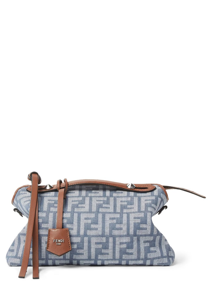 Fendi Shoulder Bags - Multcolor | Wanan Luxury