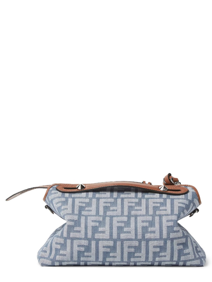 Fendi Shoulder Bags - Multcolor | Wanan Luxury