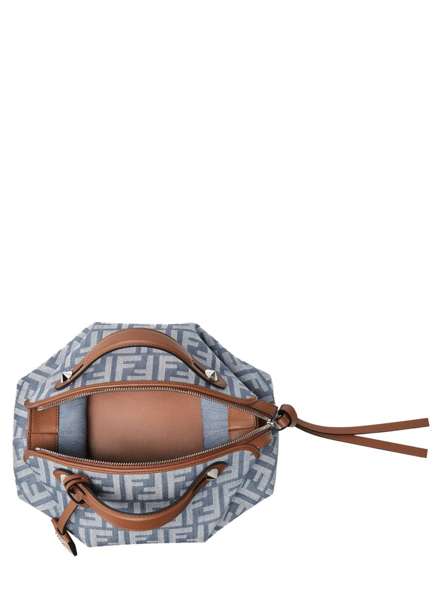 Fendi Shoulder Bags - Multcolor | Wanan Luxury