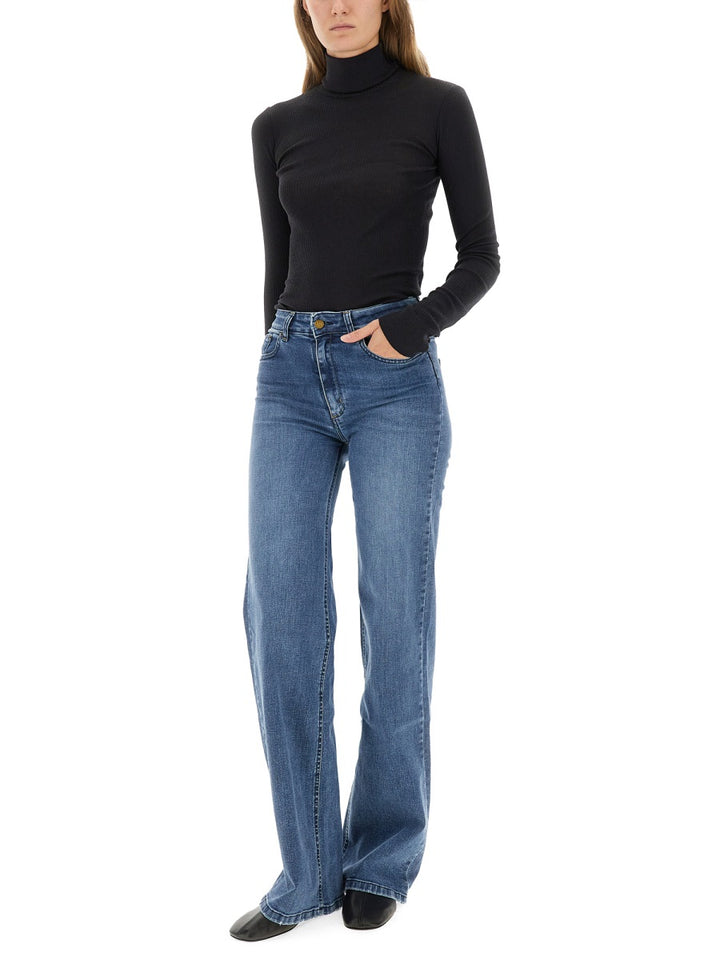 Lois Denim - Blue | a828f7274e506815e4b1d38b33483b2f38413154
