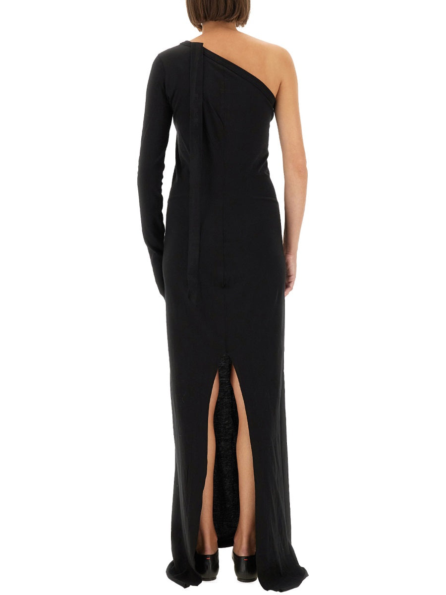 Rick Owens X Drkshdw Suits & Dresses - Black | f6b09cca0f4d0f56251d4a1769e5fd3cc82605cd
