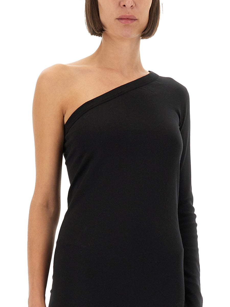 Rick Owens X Drkshdw Suits & Dresses - Black | 9309e3011b5f961b0e3e0abeecdf9240d9586e3a