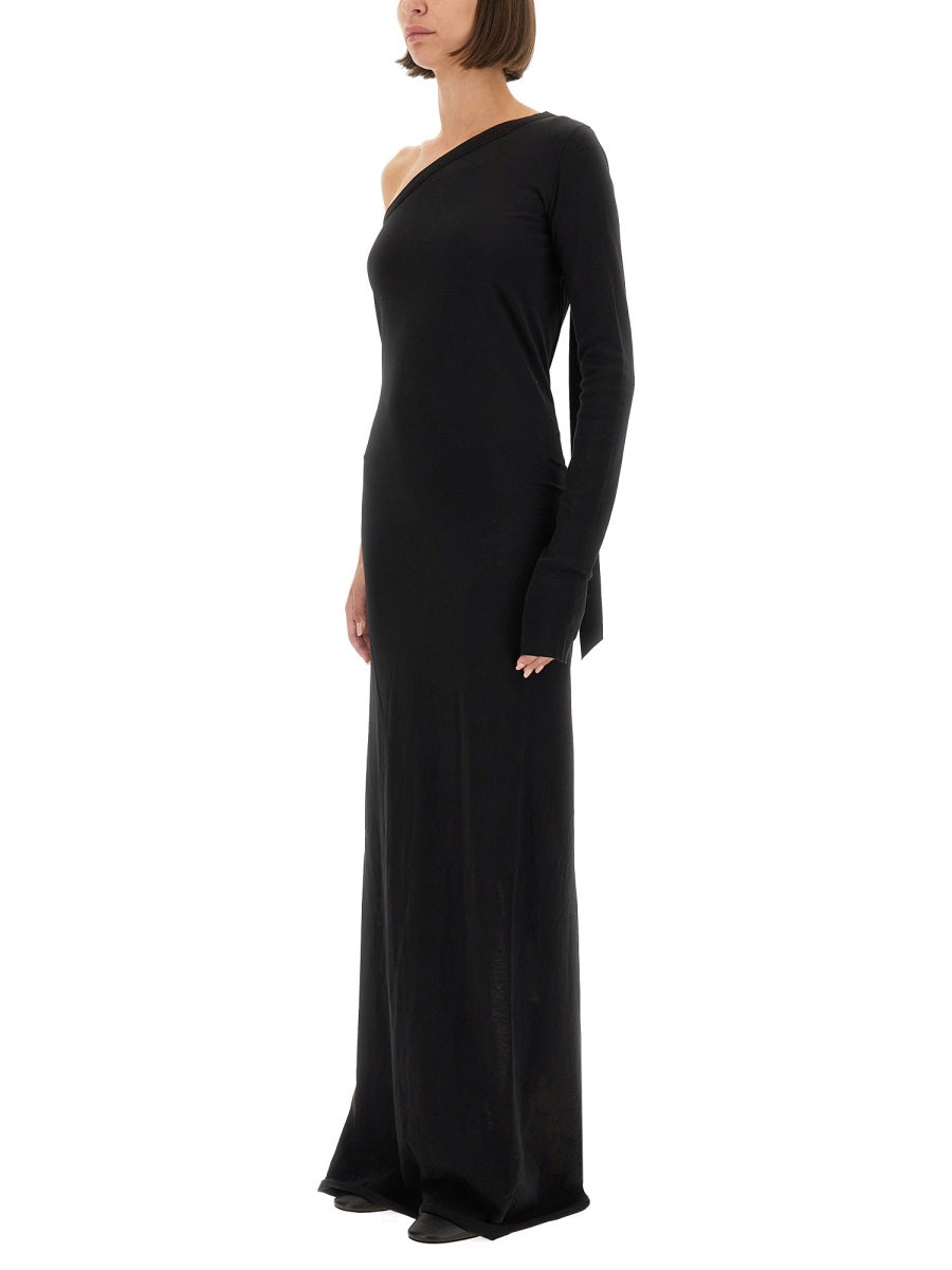 Rick Owens X Drkshdw Suits & Dresses - Black | 63ef599cd5a0d91998fd00d60453ae551b181a97