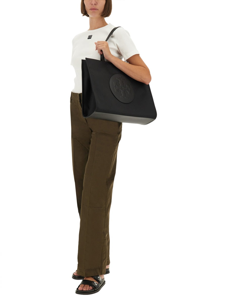 Tory Burch Pants - Green | Wanan Luxury