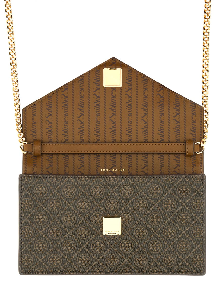 Tory Burch Wallets & Pures - Multcolor | Wanan Luxury