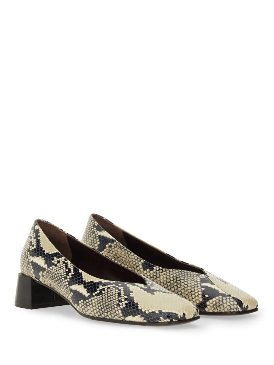 Roberto Festa HEELS - Animalier | 1e8053d62d451231d1c315c9ab5ea476fc88097c