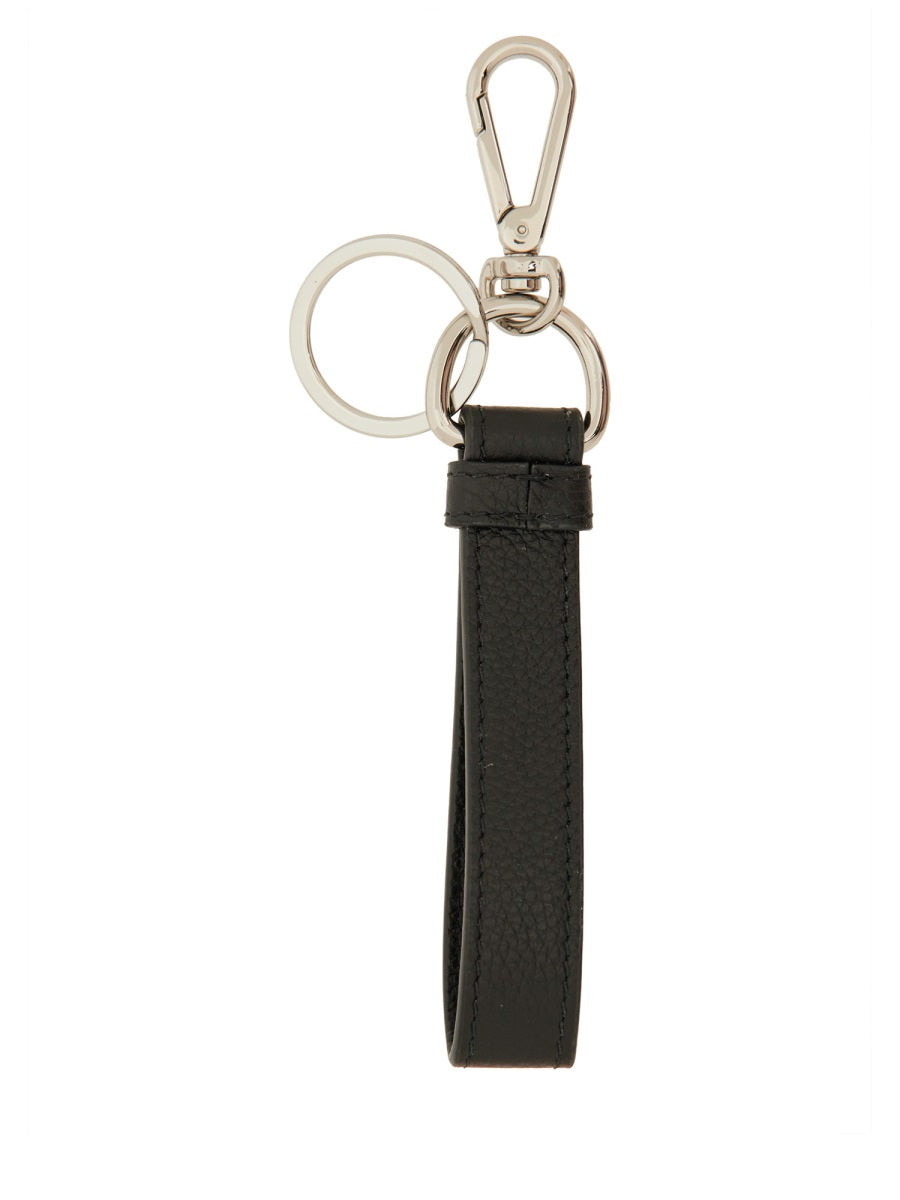 Marni Keychains - Black | Wanan Luxury
