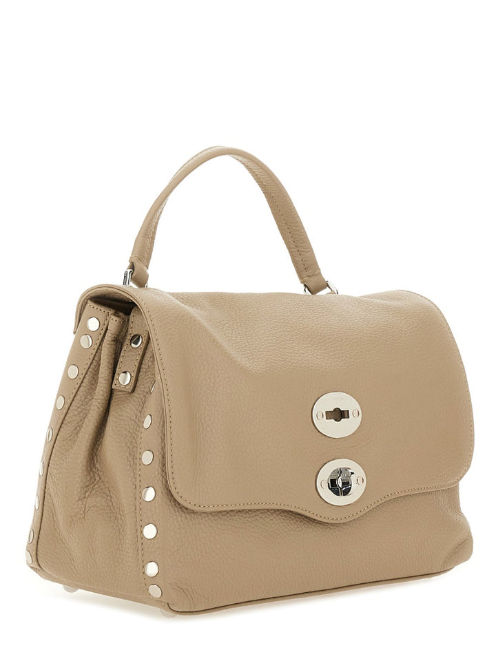ZANELLATO Hand Bags - Beige | Wanan Luxury