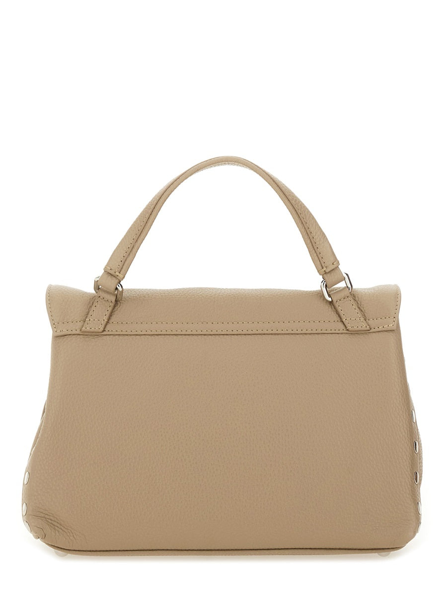 ZANELLATO Hand Bags - Beige | Wanan Luxury