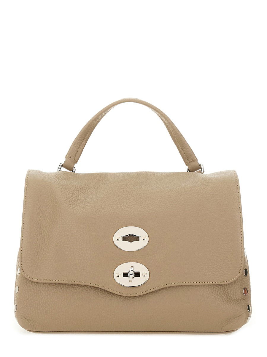 ZANELLATO Hand Bags - Beige | Wanan Luxury