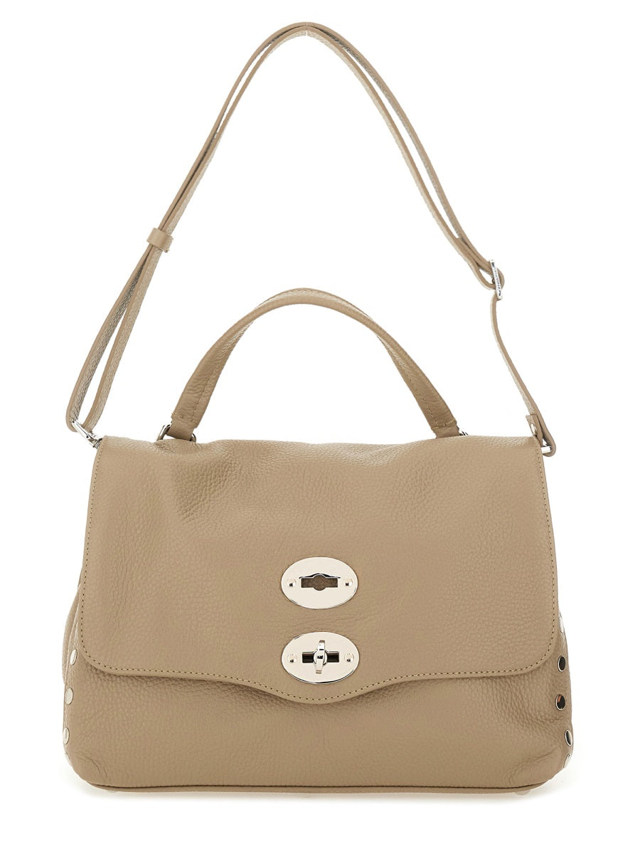 ZANELLATO Hand Bags - Beige | Wanan Luxury