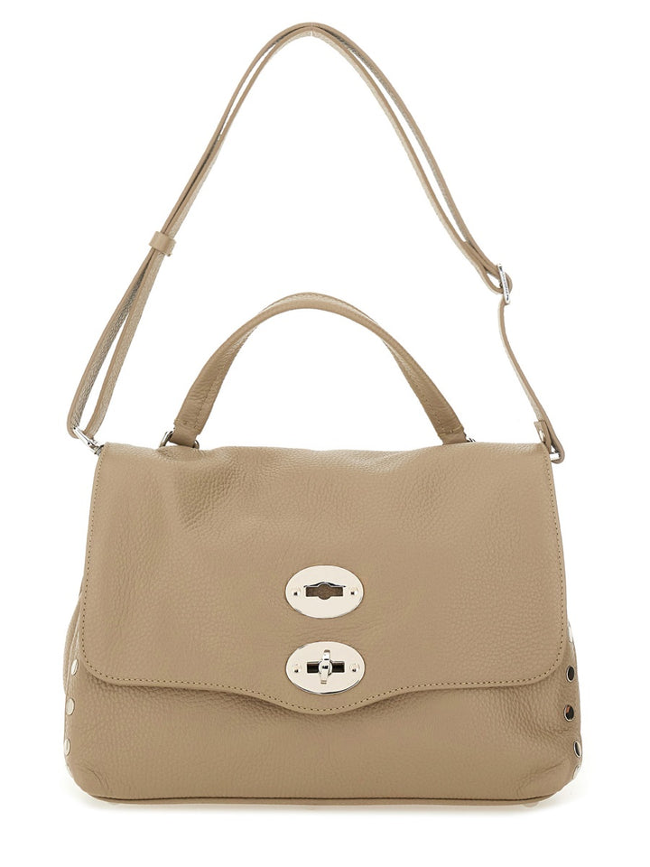 ZANELLATO Hand Bags - Beige | Wanan Luxury