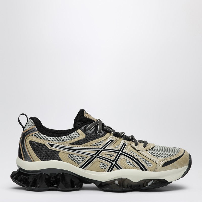 Asics Shoes - Beige | 3134c400802412d2e4e8aad72e5087e82e74c028